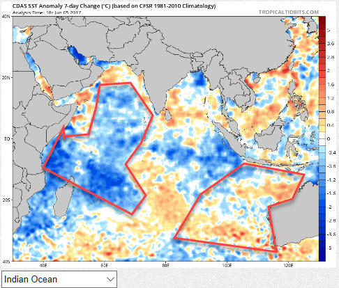 SST change Indian Ocean last 7 days.jpg