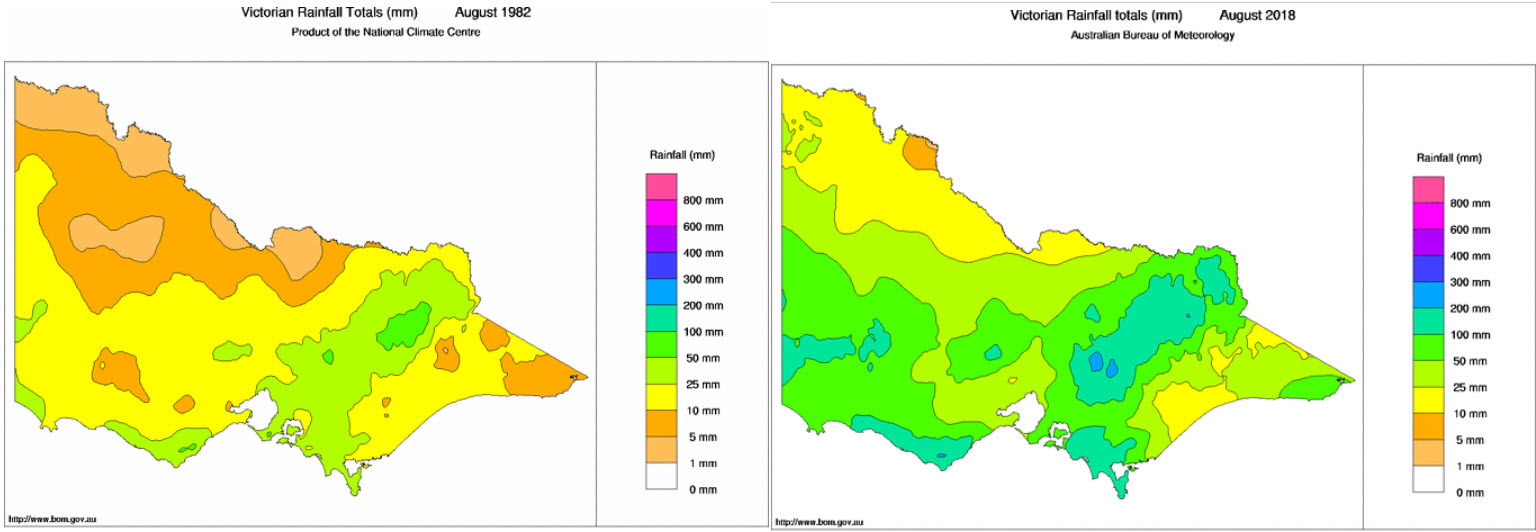 BoM rainfall Aug comparison.jpg