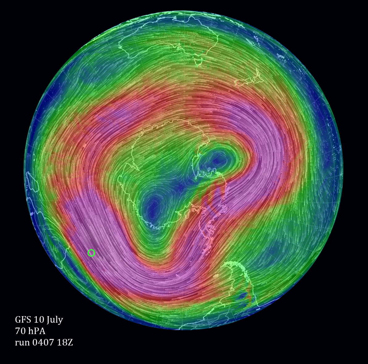 Strat polar vortex split.jpg