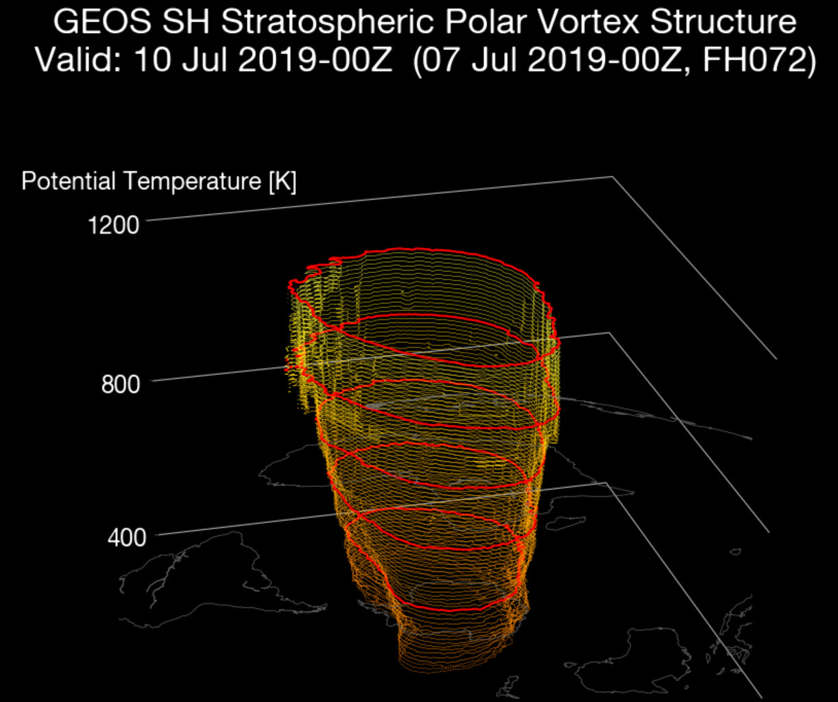 Polar vortex 1007.jpg