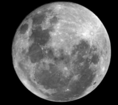 full moon 2 SMALL.JPG