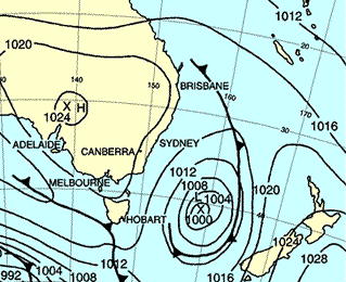 winds around an australian low pressure system - Google Search 2013-08-05 17-12-22.png