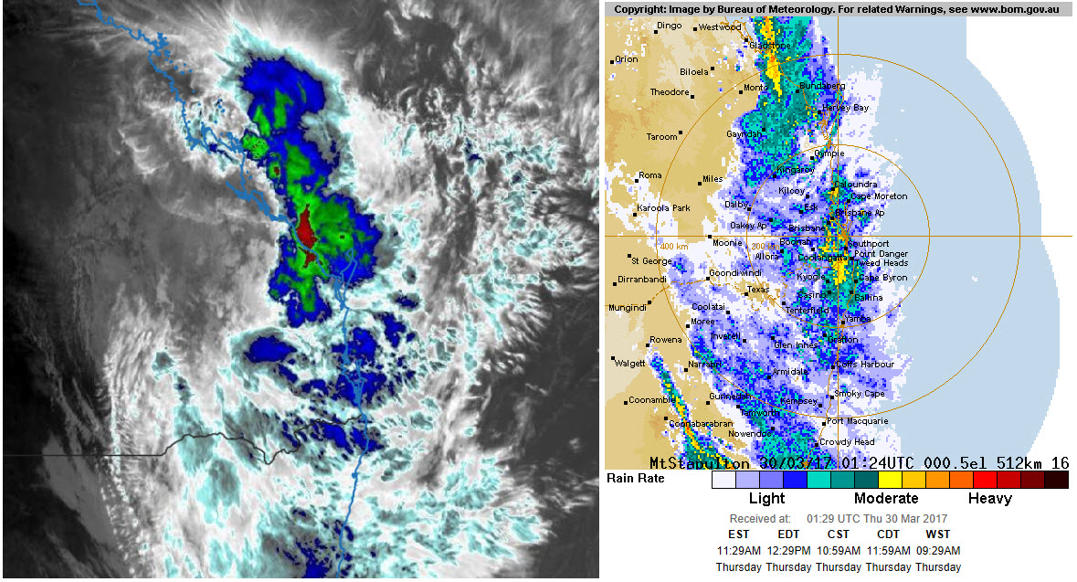 Brisbane radar midday March 30th.jpg