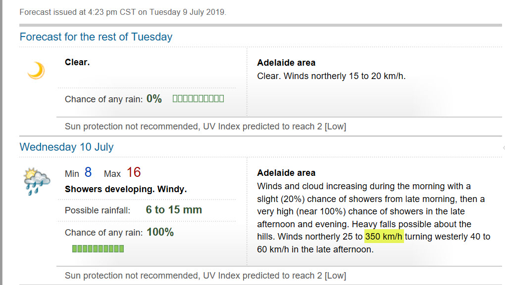 Adelaide forecast 0907.jpg