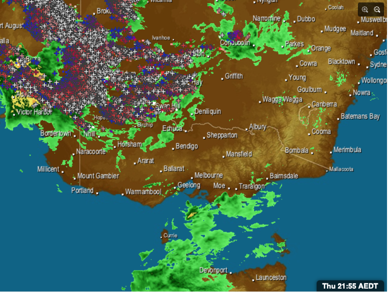 Vic Radar Stormfest.png