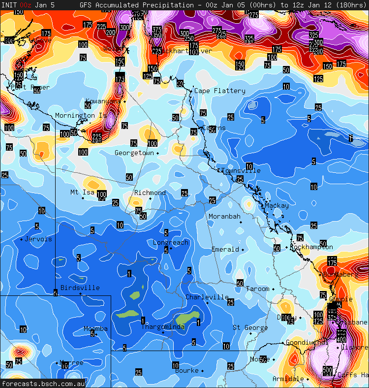 apf18_init-2011010500z_fcst-z_APF_qld.png